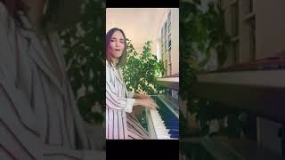 Download Lagu Typh Barrow Cover Hotel California Download Lagu Typh Barrow Cover Hotel California