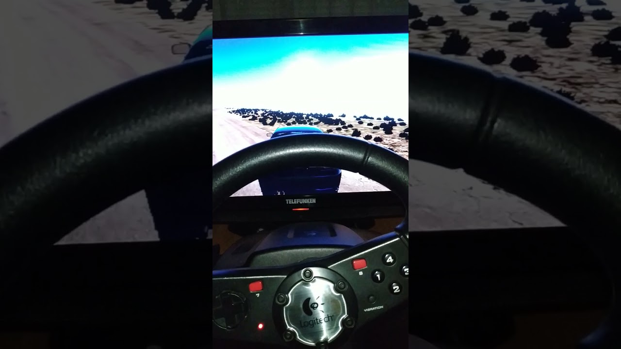 Руль ardor gaming настройка. Подключить руль к Форза хорайзен 4. Руль Ardor Gaming Silverstone как выглядит подключения. Forza Horizon 5 не видит руль. Руль Ardor Gaming Silverstone что внутри.