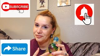 Festive Fantasy Britney Spears e.d.t for women -Review