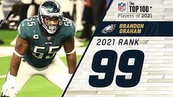 YouTube and the <b>NFL channel</b>