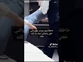 ШЄШ ЩЃЩЉШІ Ш Щ Ш Ш Ш ЩЃ Ш Щ ШЁШґШ ЩЉрџ Ќрџ Ўрџ ЩЉЩ Щ ШєЩЉ ШіШЄШ Щ Ш Ш ШЁ Ш Ш Ш ЩЃЩЉ Ш ЩЉЩ Щ ШЄШ ЩЃЩЉШІ Ш Щ Ш Ш Ш ЩЃ Ш Щ ШЁШґШ ЩЉрџ Ќрџ Ўрџ ЩЉЩ Щ ШєЩЉ ШіШЄШ Щ Ш Ш ШЁ Ш Ш Ш ЩЃЩЉ Ш ЩЉЩ Щ