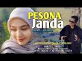 Lagu JANDA Viral,! PESONA JANDA DESA, Zam Lawang, Janda Desa beranak Dua,(Official Music Video)