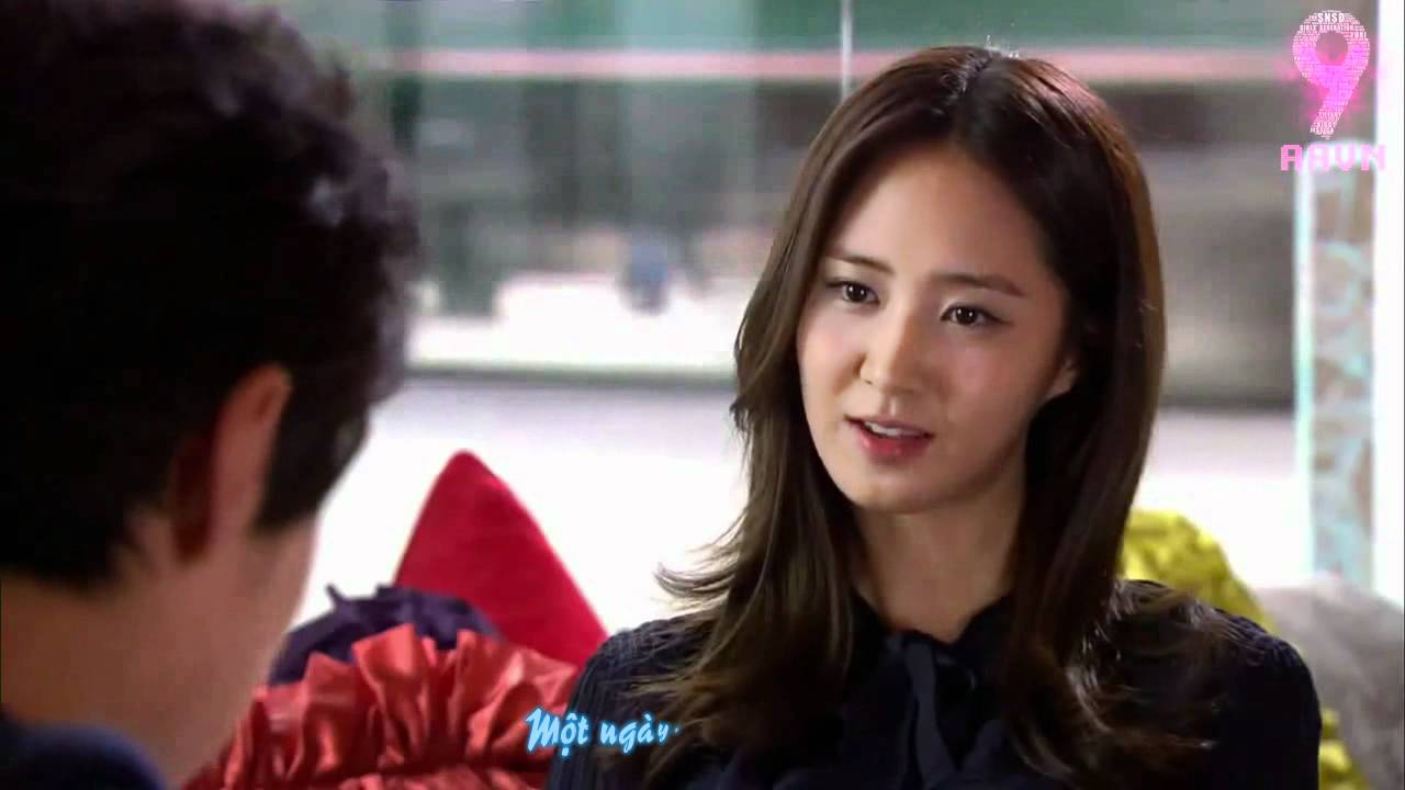 [VIETSUB] LEE HYUN (8eight) BEST LOVE [ FASHION KING OST ] YouTube