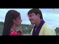 Sindura Tope Nehela Nahin | Oriya Movie | Topae Sindura Di Topa Luha @C.H.PATI Mp3 Song