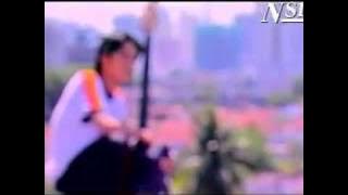 EXCELLENT - Kau Yang Satu.mp4