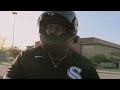 Never True - Skeler (Feat. 2020 Honda CBR 600RR) Bike Meet