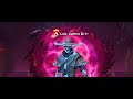 Night of the Hunter - Luis macht alle kalt! 🔥🎮💥
