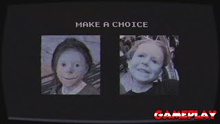 Longeyed Proj. - Indie Horror Game(GAMEPLAY) Wealth