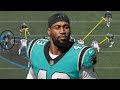 Film Study: PERFECT PHILLY MOVE: What Haason Reddick brings to the Philadelphia Eagles
