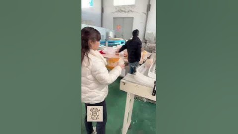 Inside Modern Manufacturing - Automated Production Line Process #Artisanpulse