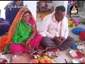 Kirtidan Gadhvi - Pithad Parmeshwari Devi Bher Aave Che - Santvani - Nani Mandavdi Mp3 Song
