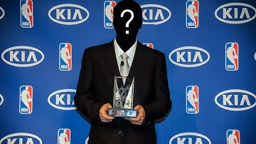 THE GOD HAS RETURNED ??? ATTRIBUTE UPDATE & SIGNATURE STYLES | NBA 2k16 MyCareer | JuiceMan