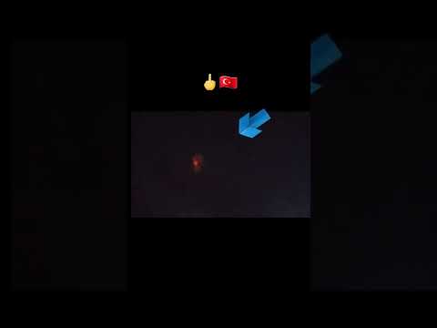 احلا شێلادزا خوڕاگر بژیت کوڕد و کوڕدستان