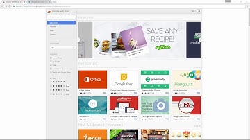 Building a Simple Chrome Extension - [Part 1 - Content Scripts]