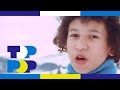 Capture de la vidéo Les Poppys - Des Chansons Pop • Toppop