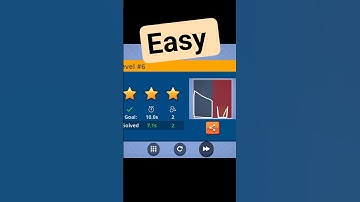 place an object inside the container 😳😱