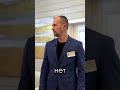 #ТОП5 идей, как украсить дом к новому году 🎄