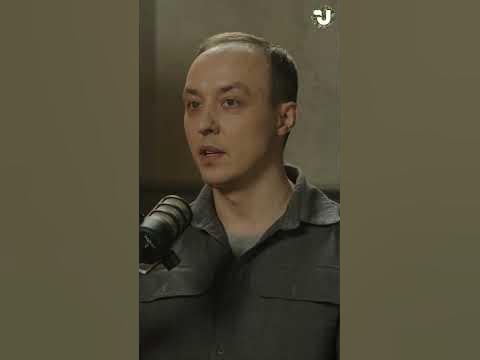 Владислав Власюк: Санкції впливають на кількість і якість ракет, які ...