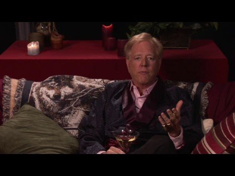 Speed Dating Advice : Speed Dating in London, UK from YouTube · Duration: 1 minutes 25 seconds Speed Dating Advice : Speed Dating in London, UK from YouTube · Duration: 1 minutes 25 seconds