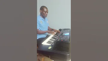 MSHUKURUNI BWANA KWA KUWA NI MWEMA By J MGANDU 