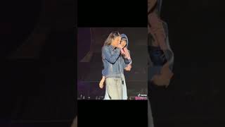 Jennie Rapping Lisas Rap Part In Kick It