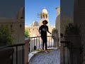 كنت متردد روح المنيا مصر اكسبلور الوطن 