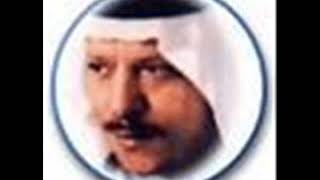 عوافي عبدالمحسن المهنا