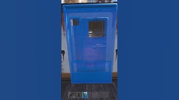 не баг а фича) #rust #gaming  #facepunch #раст #shorts #bugs #баги #растрейды