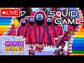 Merge Fellas Gameplay - #17 Italian Brainrot Live