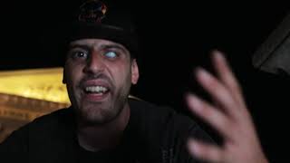 Nemesis - Nella Giostra Prod. Just Orwell