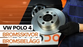 Verkstadshandbok Jetta Mk7 Sedan (BU3) 250 TSI Total Flex ladda ned