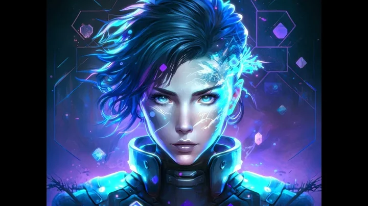 DJ ALEX MAN I'M BLUE