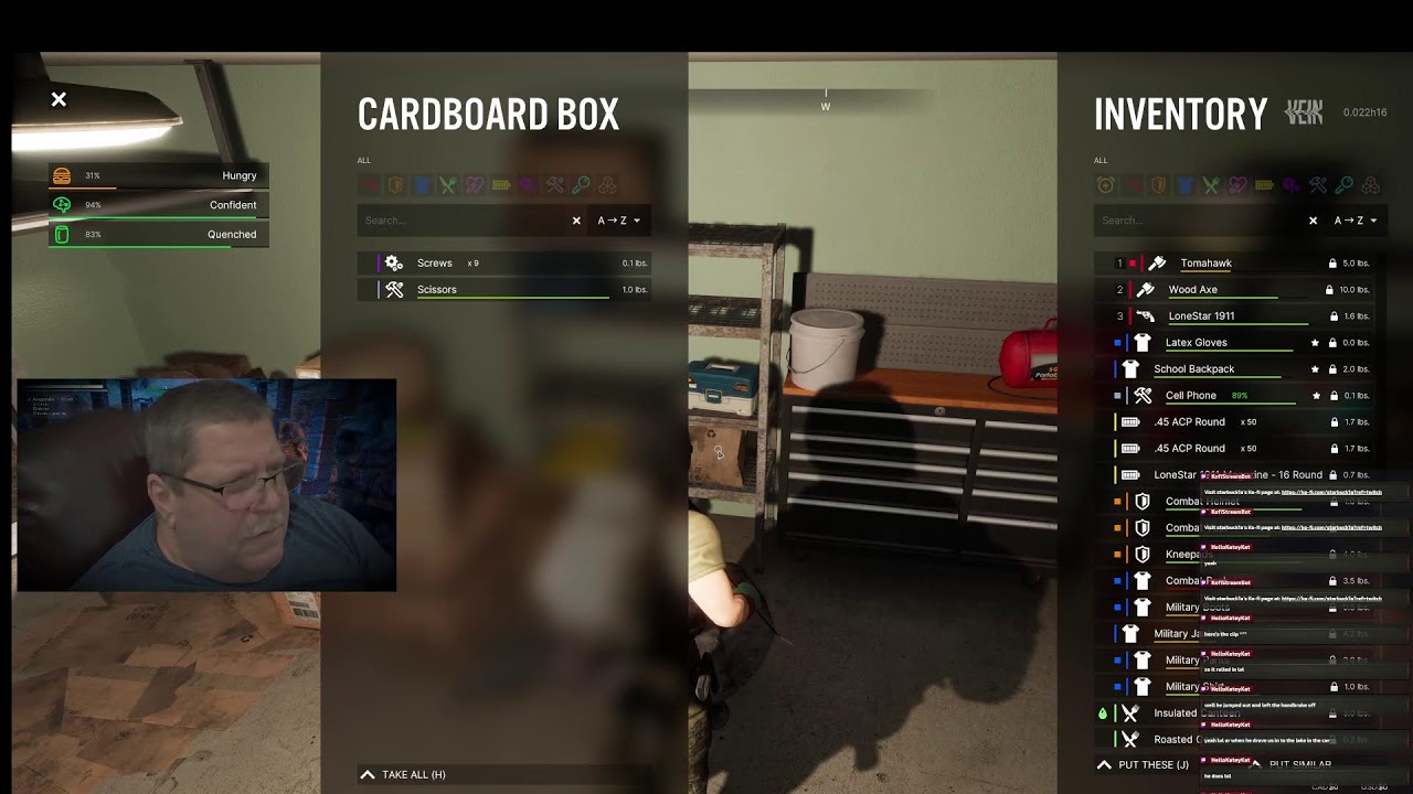 Stream via RTMP (OBS, Vmix, Zoom) with Restream - YouTube