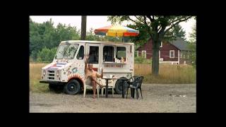 The Station Agent Trailer HD - Original 