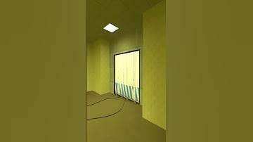 #shorts #garrysmod #nextbots