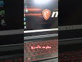 اصلاح اختفاء الهارد ديسك ولم يظهر فى البارتيشن #laptopvspc #laptop #pcsettings #windowslaptop #pc