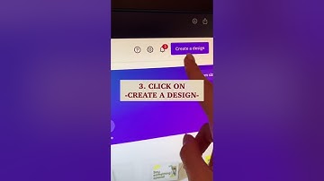 HOW TO CREATE HIGH QUALITY BOOK COVERS ON CANVA | AMAZON KDP | SELF PUBLISHING | PASSIVE INCOME