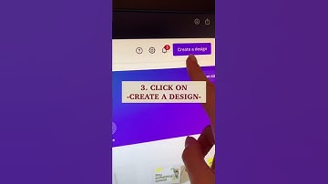 Thumbnail of HOW TO CREATE HIGH QUALITY BOOK COVERS ON CANVA | AMAZON KDP | SELF PUBLISHING | PASSIVE INCOME