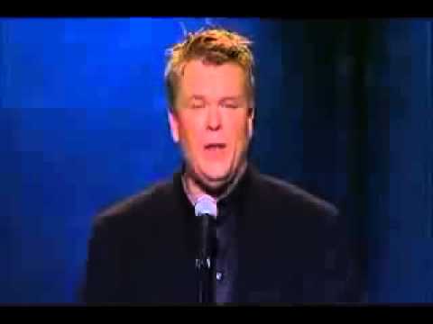 ron white s take on homophobes youtube hqdefault ron white s take on homophobes youtube,Ron White Memes