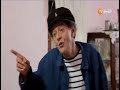 فقر  صويلح الحلقة 1