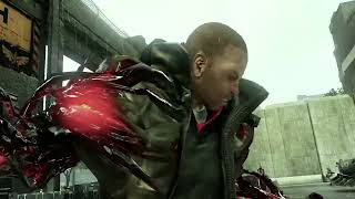 Famous Prototype 2 fun Net Worth