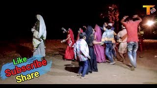 Download Aadivasi Dance //mara Dil Ma Taru Nam// Video MP3 Aadivasi Dance //mara Dil Ma Taru Nam//