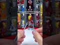 Don’t let IRONMAN fans see this🫣 #lego #gift #legomarvel #ironman #marvel