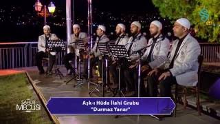 Aşk-ı Hüda İlahi Grubu - Durmaz Yanar Resimi