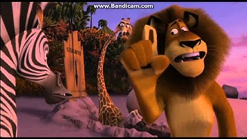 My Reaction That VideoGamerLegit Got Terminated