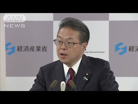 「輸出管理とGSOMIAは別次元」あす韓国を優遇国除外
