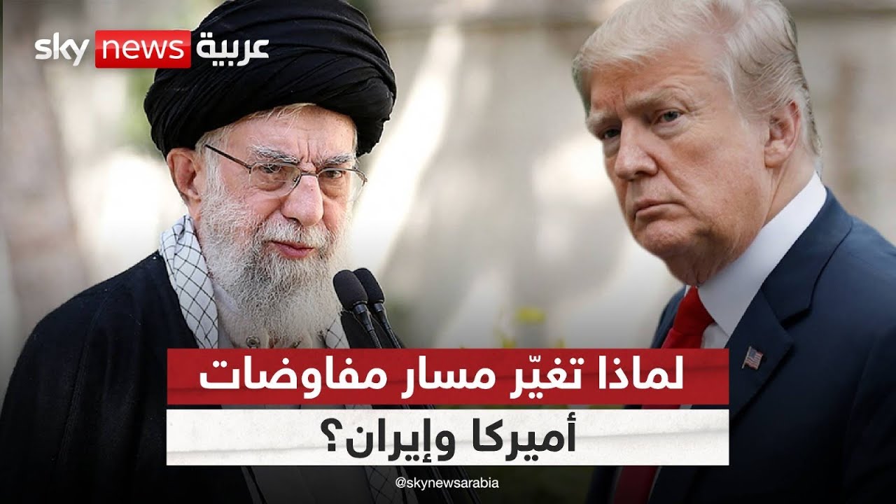 ������� ��� ���� �������.. �� ���� ����� �����ǿ | #������_���_��_�����
 - نشر قبل 9 دقيقة