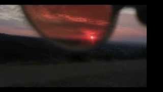 Spaceman by Babylon Zoo - 90s Song Remix (Extended Intro)
