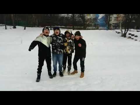 ауе Степанов сила Декстер могила Декстер ты где