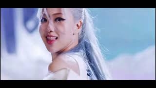 Free BLACKPINK Intro no credit needed #kpop